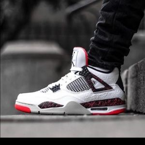 Meet your Posher, Julio